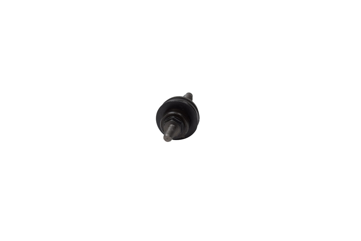 Detroit Series 60 12.7L Isolator Assembly 23530961