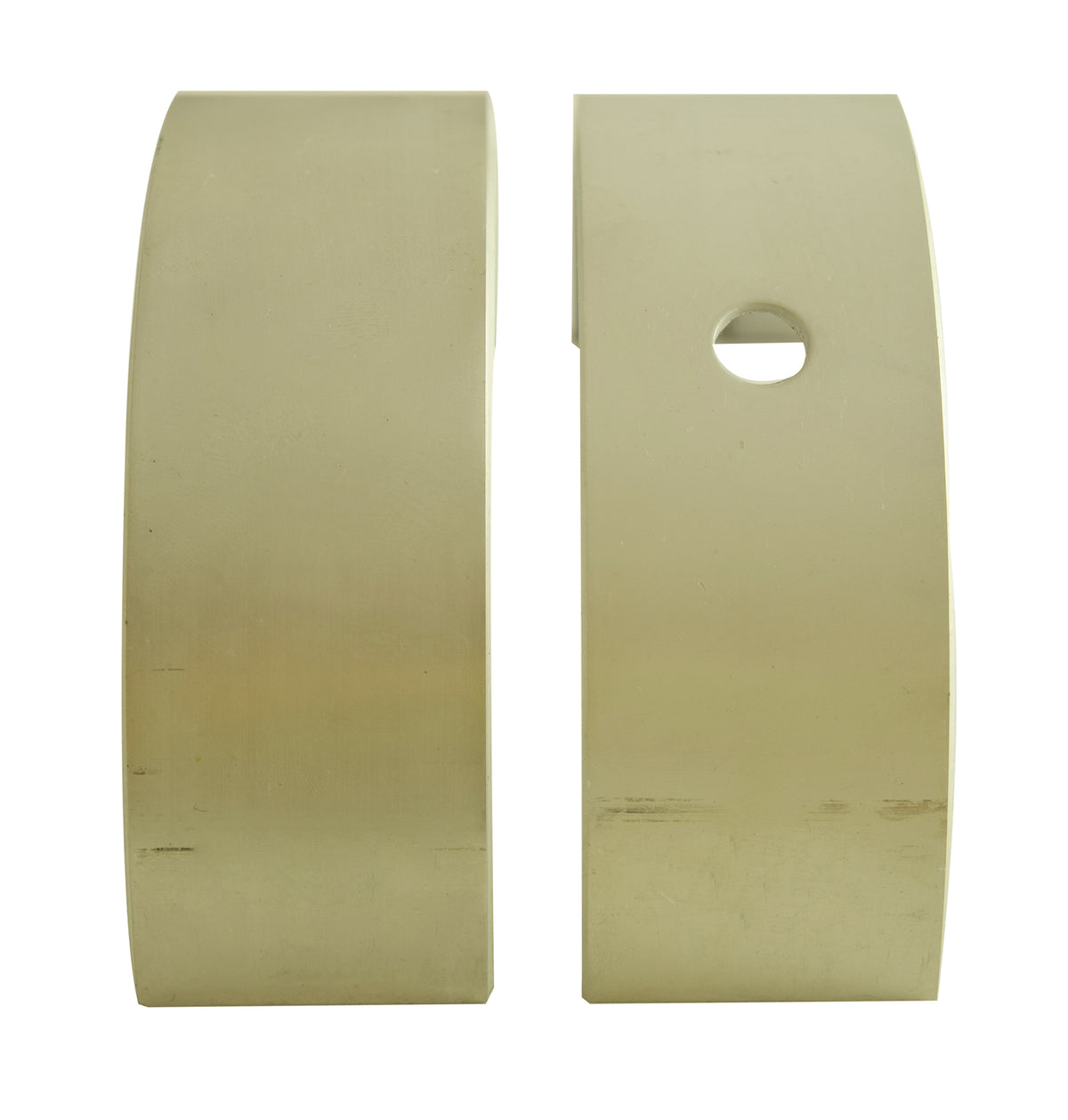 Detroit Series 60 12.7L Main Bearing 8929671