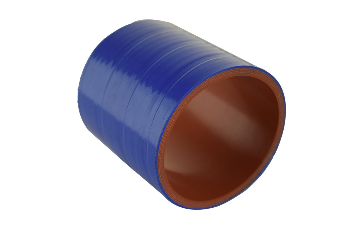 Detroit Series 60 12.7L Pump to Cooler Housing Hose 23506325