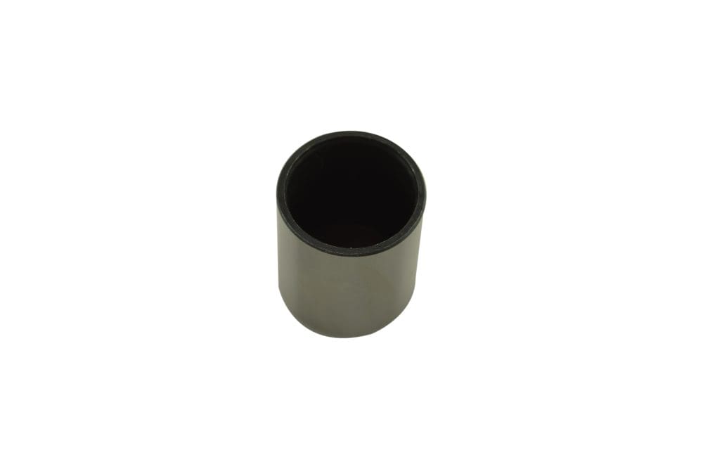 Detroit Series 60 12.7L Regulator and Relief Valve 8922740