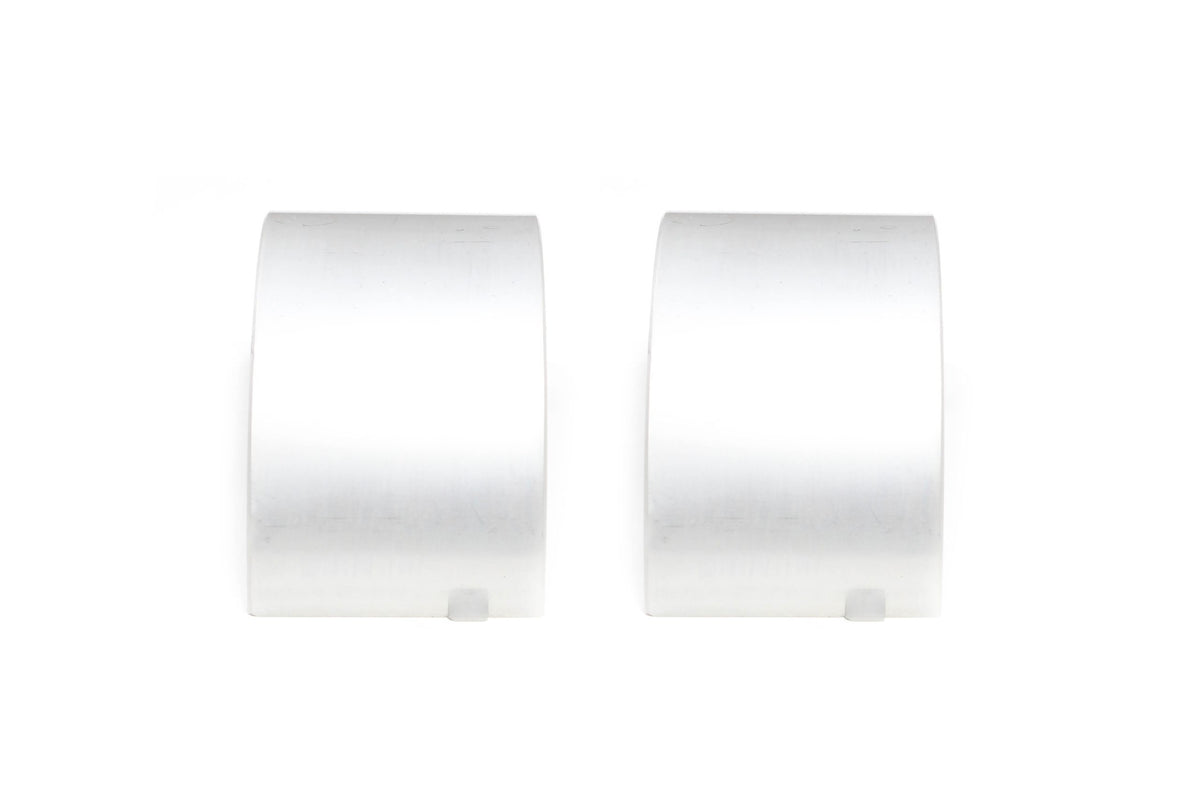 Detroit Series 60 12.7L Rod Bearing 23515581
