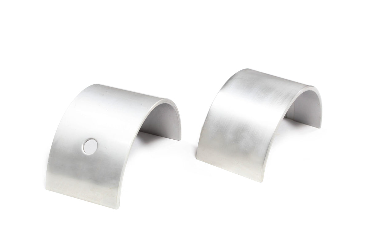 Detroit Series 60 12.7L Rod Bearing 23515581