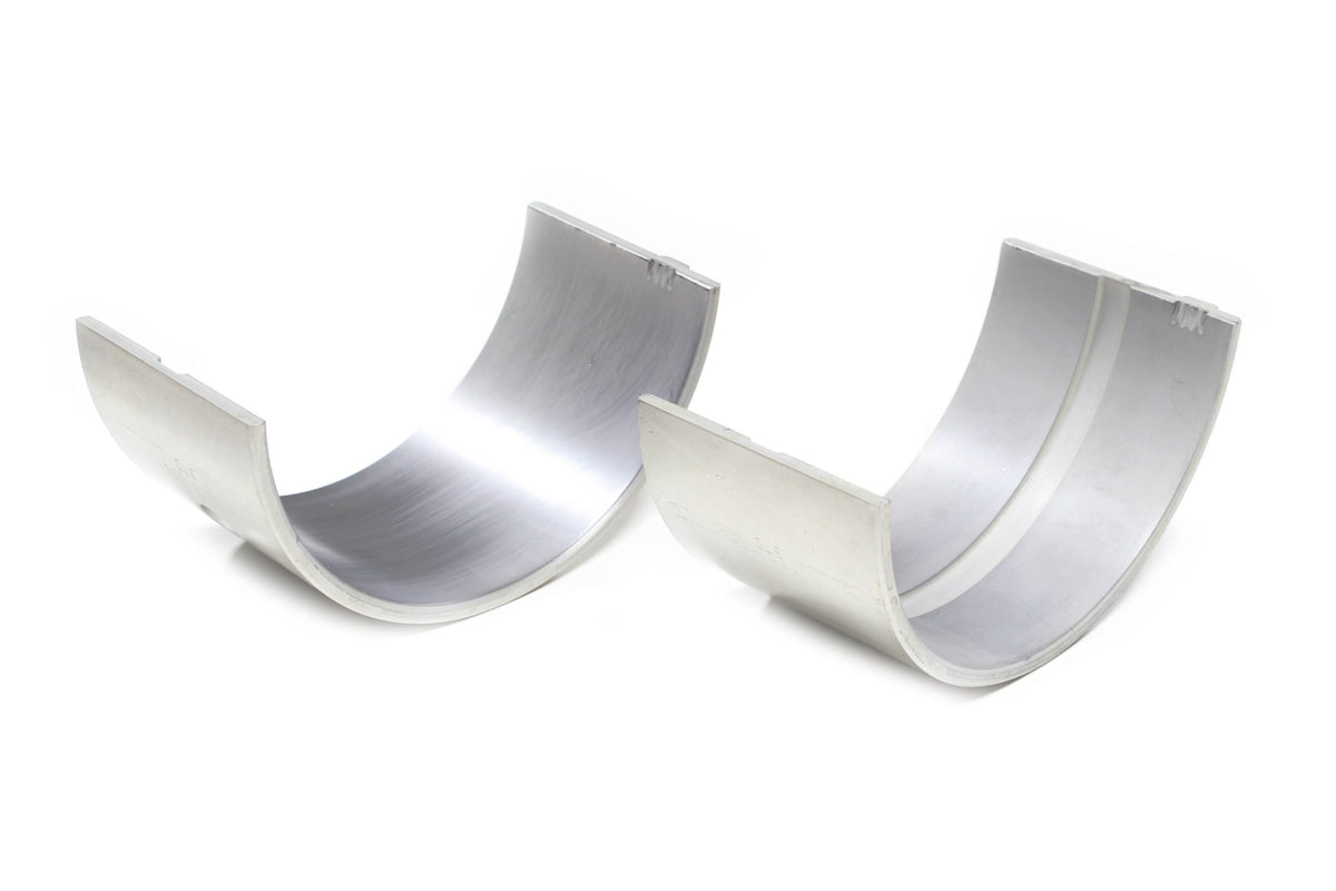 Detroit Series 60 12.7L Rod Bearing 23515581