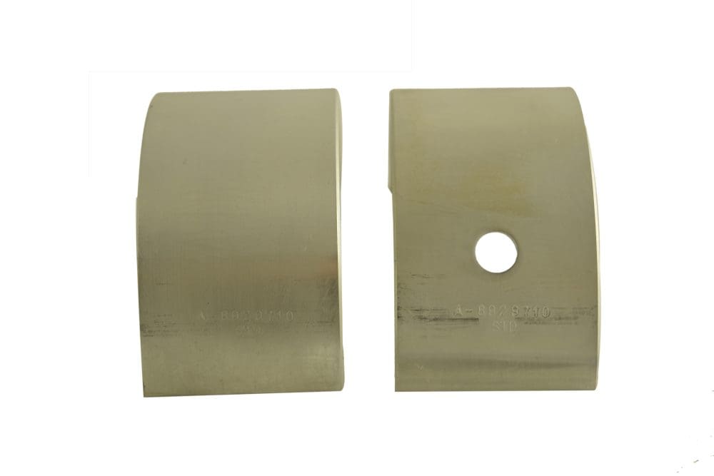 Detroit Series 60 12.7L Rod Bearing 8929710