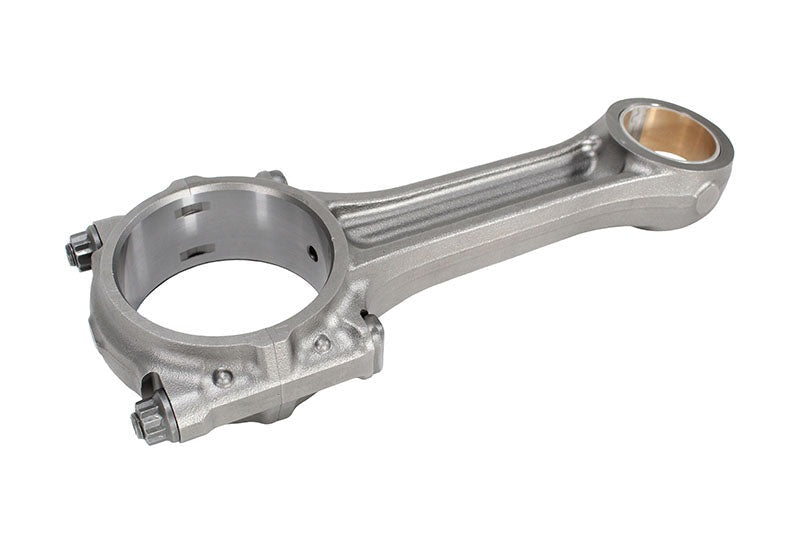 Detroit Series 60 12.7L, Series 60 14L Connecting Rod 23526078