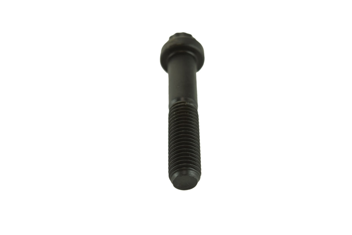 Detroit Series 60 12.7L, Series 60 14L, Series 60 11.1L Bolt 8929129