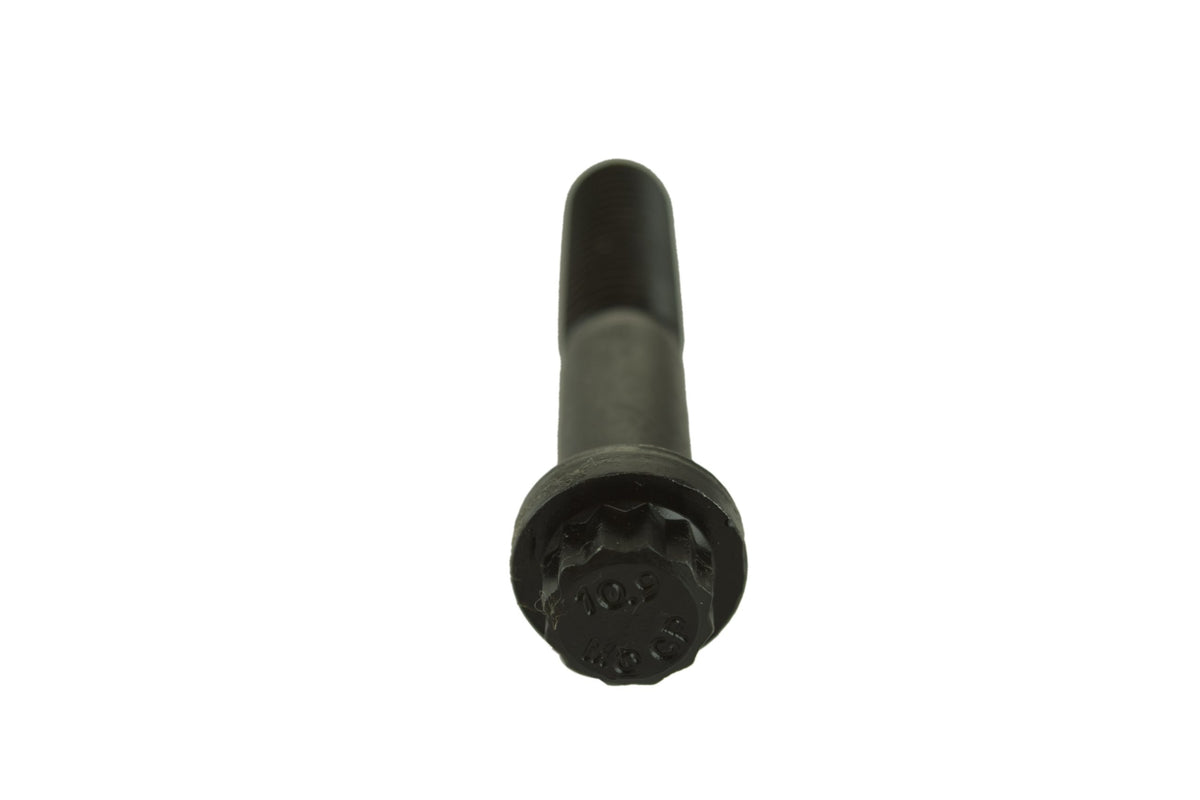 Detroit Series 60 12.7L, Series 60 14L, Series 60 11.1L Bolt 8929129