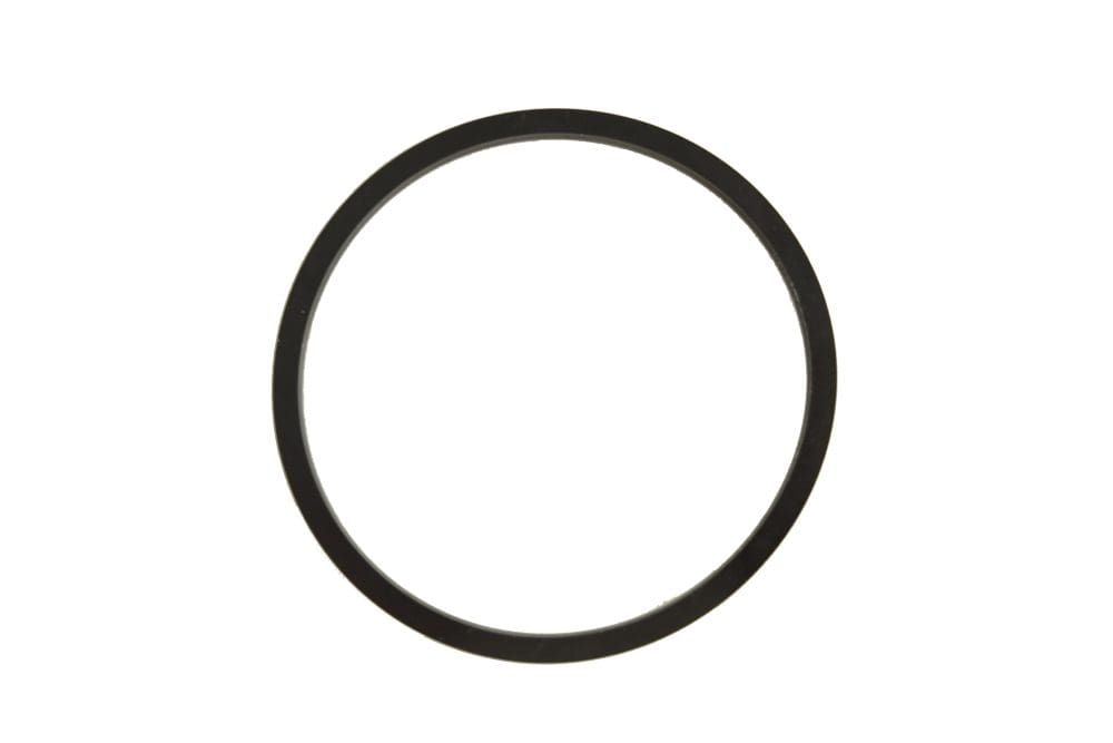 Detroit Series 60 12.7L, Series 60 14L, Series 60 11.1L Bypass Seal Ring 23505902