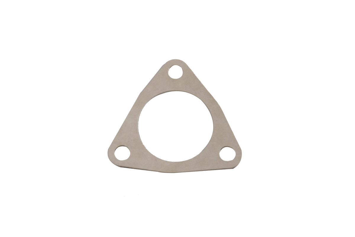 Detroit Series 60 12.7L, Series 60 14L, Series 60 11.1L Fuel Pump Mounting Gasket 5150193