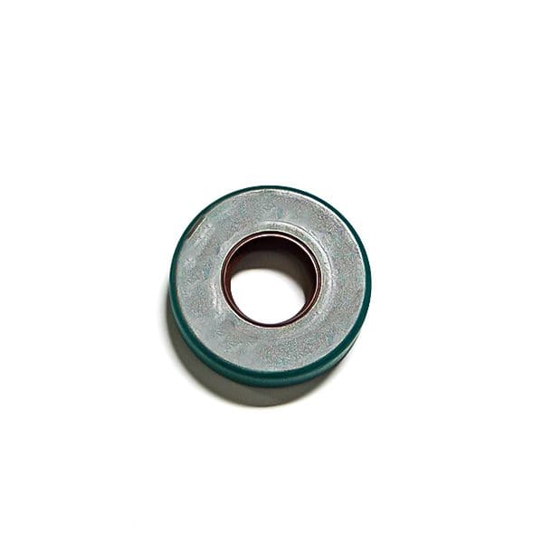 Detroit Series 60 12.7L, Series 60 14L, Series 60 11.1L Fuel Pump Oil Seal 23512243