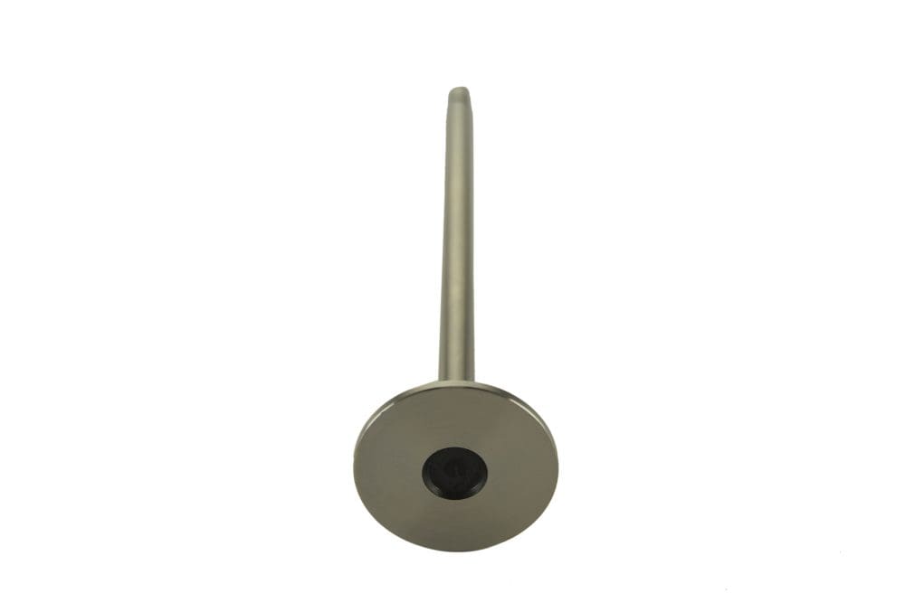 Detroit Series 60 12.7L, Series 60 14L, Series 60 11.1L Intake Valve 8929589