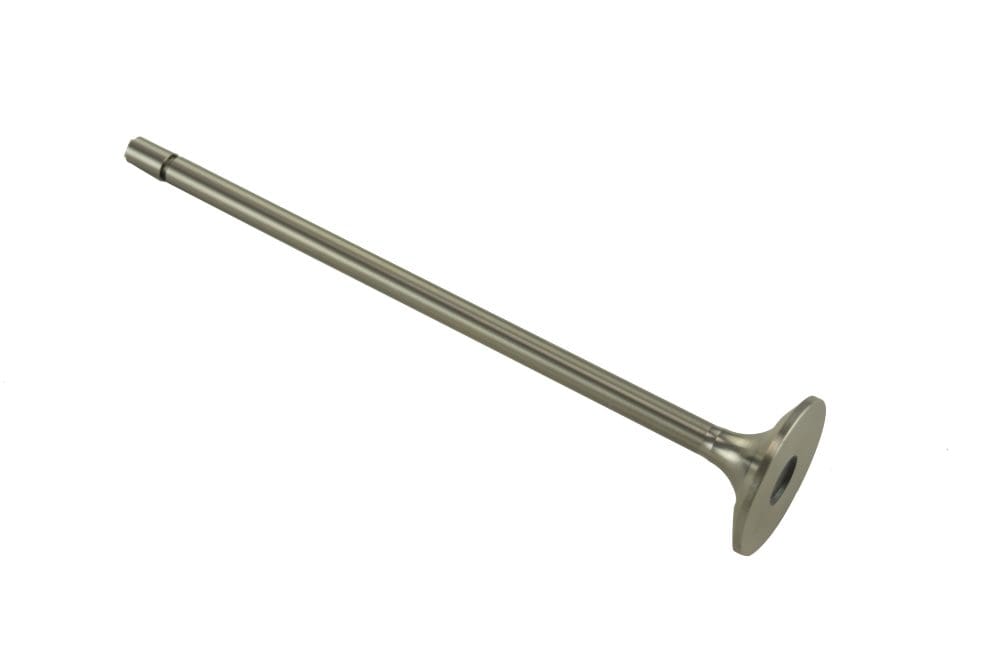 Detroit Series 60 12.7L, Series 60 14L, Series 60 11.1L Intake Valve 8929589