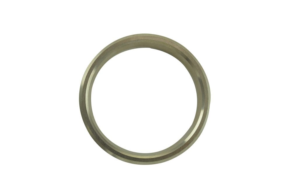 Detroit Series 60 12.7L, Series 60 14L, Series 60 11.1L Intake Valve Seat 23517058