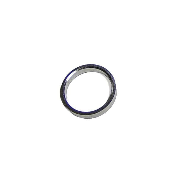Detroit Series 60 12.7L, Series 60 14L, Series 60 11.1L Intake Valve Seat A-8929127-010