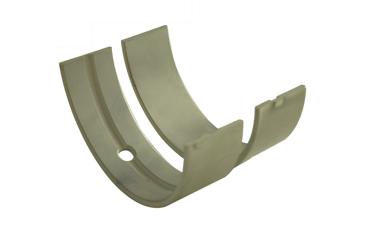 Detroit Series 60 12.7L, Series 60 14L, Series 60 11.1L Main Engine Bearing 8929672
