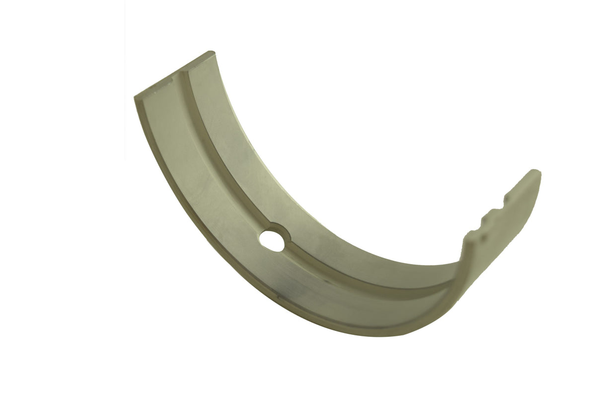 Detroit Series 60 12.7L, Series 60 14L, Series 60 11.1L Main Engine Bearing 8929672