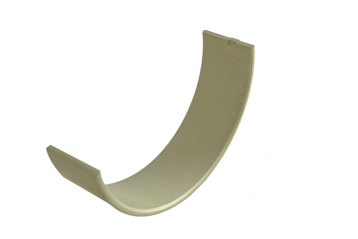 Detroit Series 60 12.7L, Series 60 14L, Series 60 11.1L Main Engine Bearing 8929680