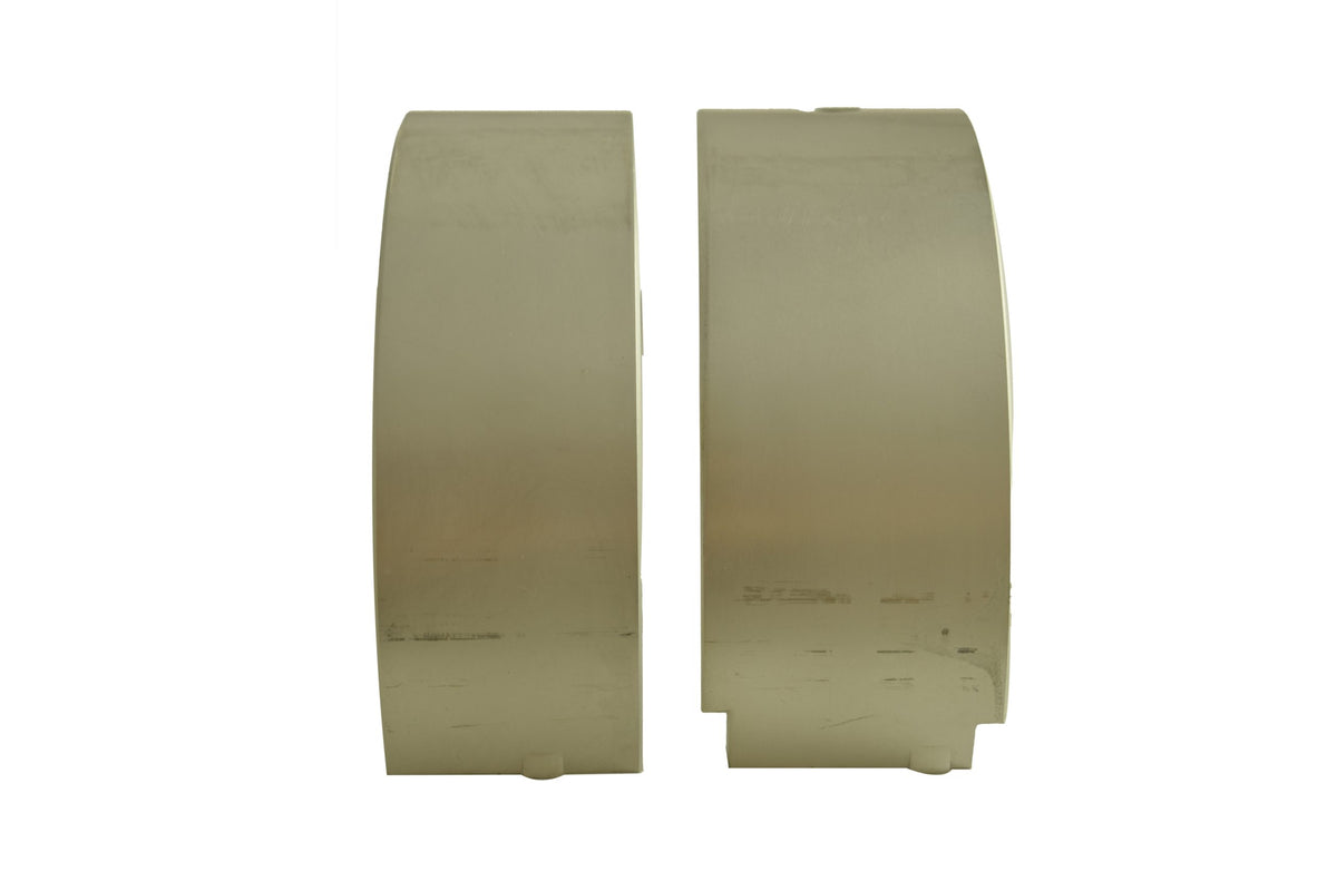 Detroit Series 60 12.7L, Series 60 14L, Series 60 11.1L Main Engine Bearing 8929680