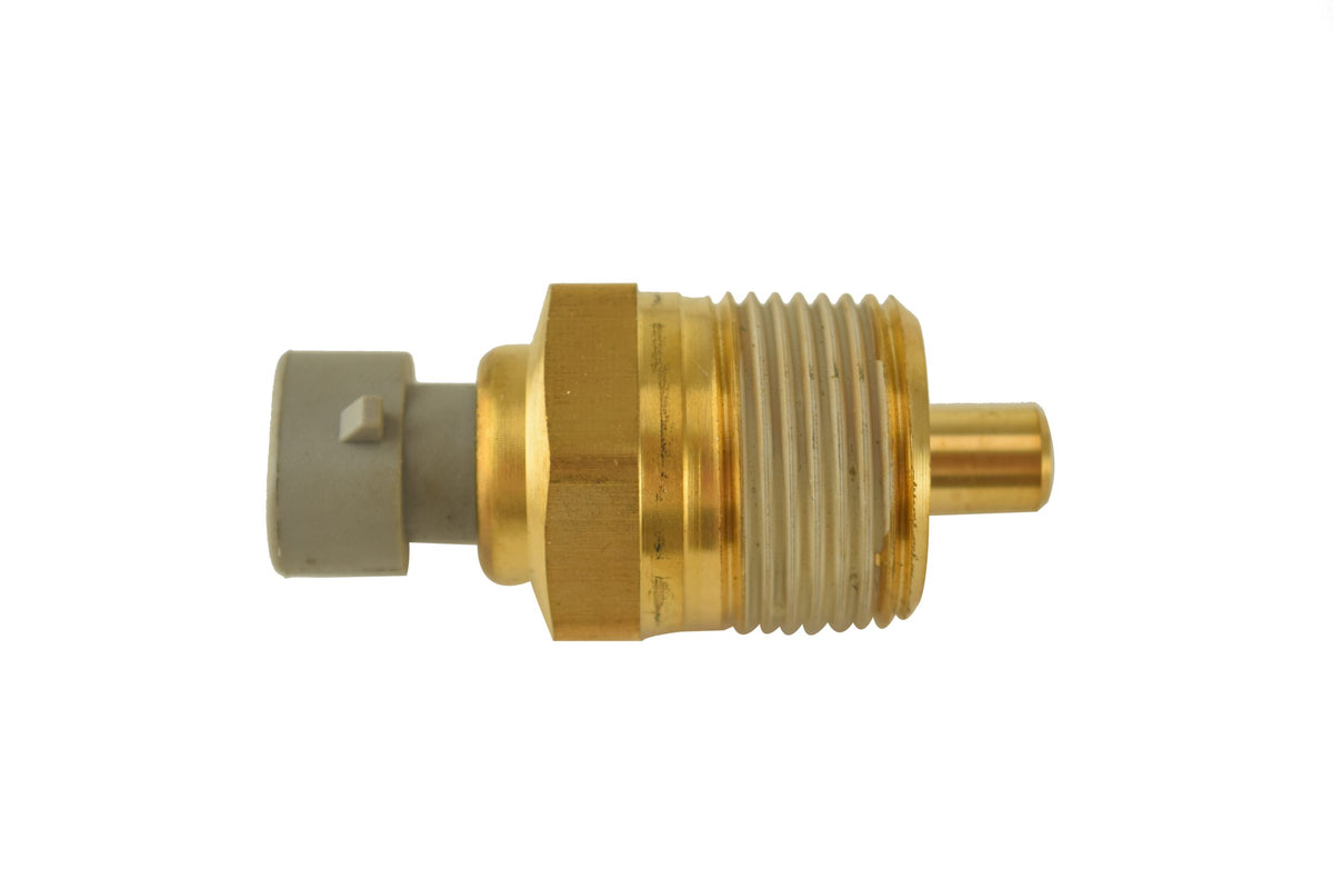 Detroit Series 60 12.7L, Series 60 14L, Series 60 11.1L Oil Temperature Sensor 23515251