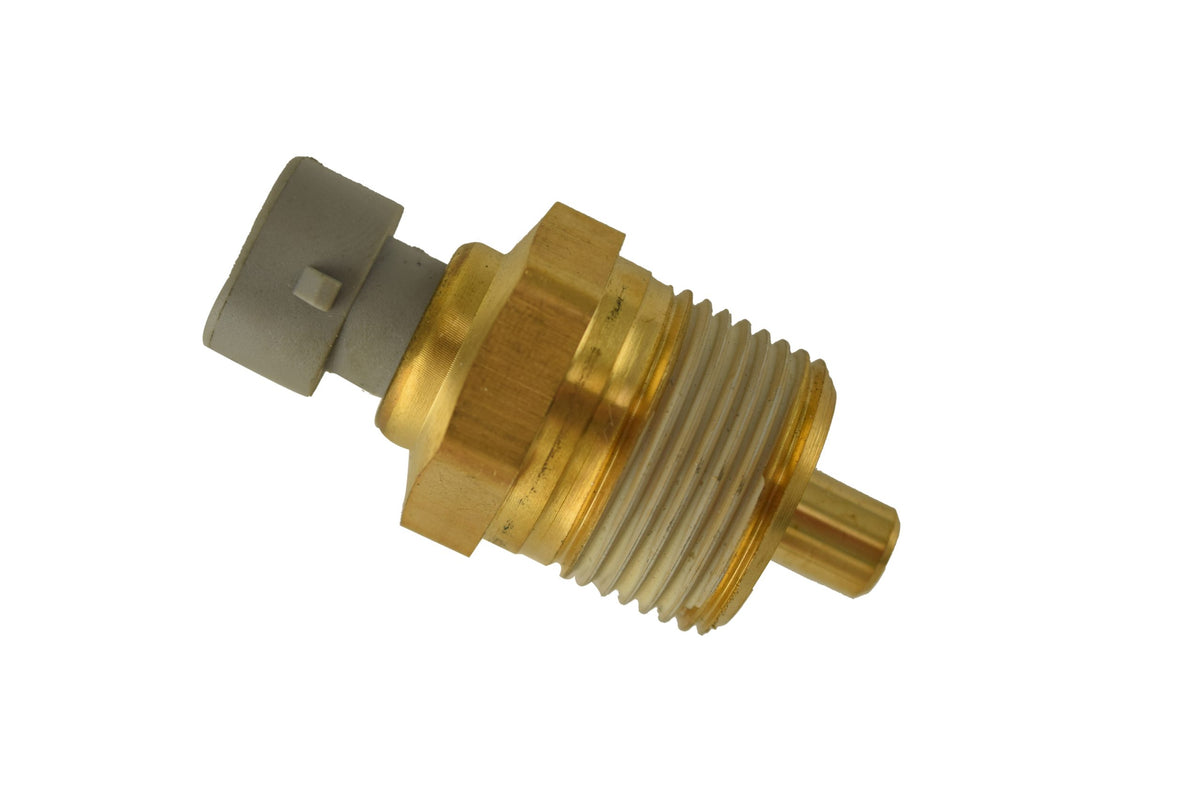 Detroit Series 60 12.7L, Series 60 14L, Series 60 11.1L Oil Temperature Sensor 23515251