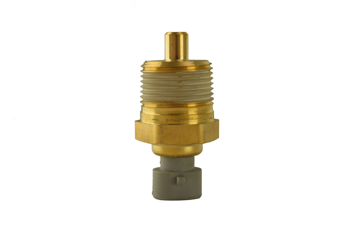 Detroit Series 60 12.7L, Series 60 14L, Series 60 11.1L Oil Temperature Sensor 23515251