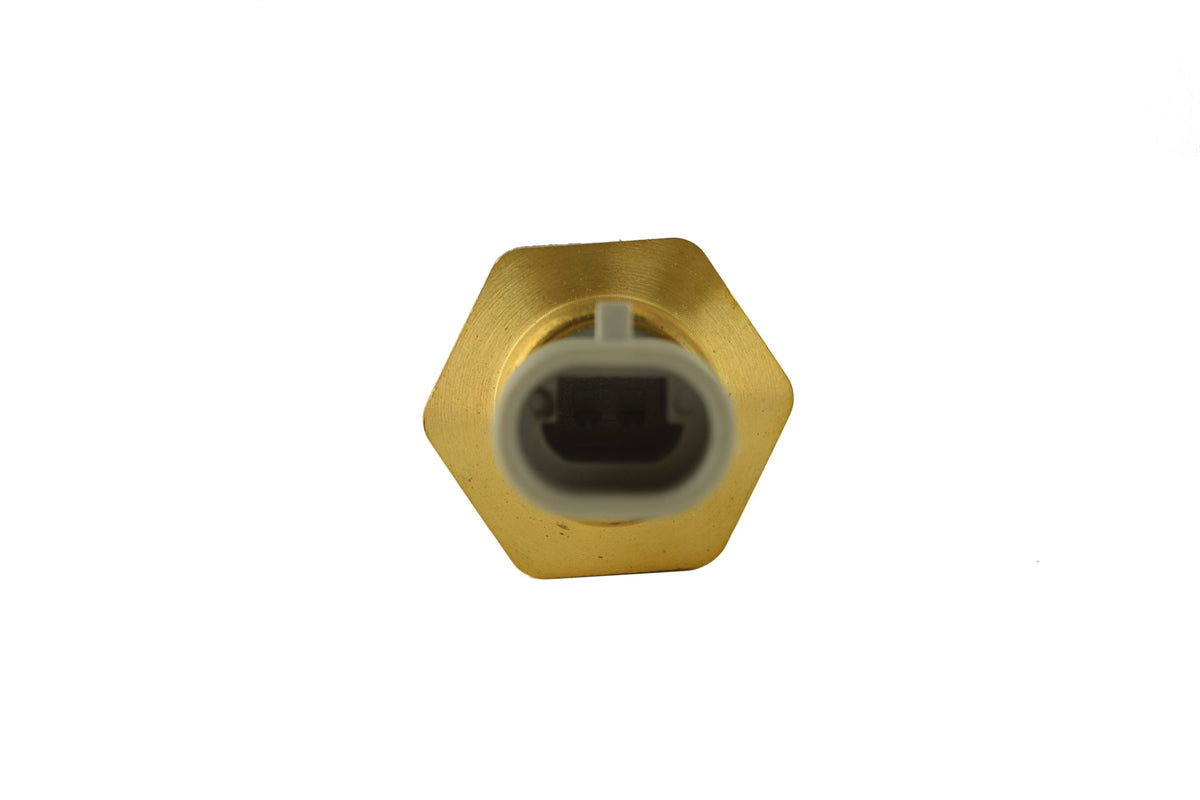 Detroit Series 60 12.7L, Series 60 14L, Series 60 11.1L Oil Temperature Sensor 23515251