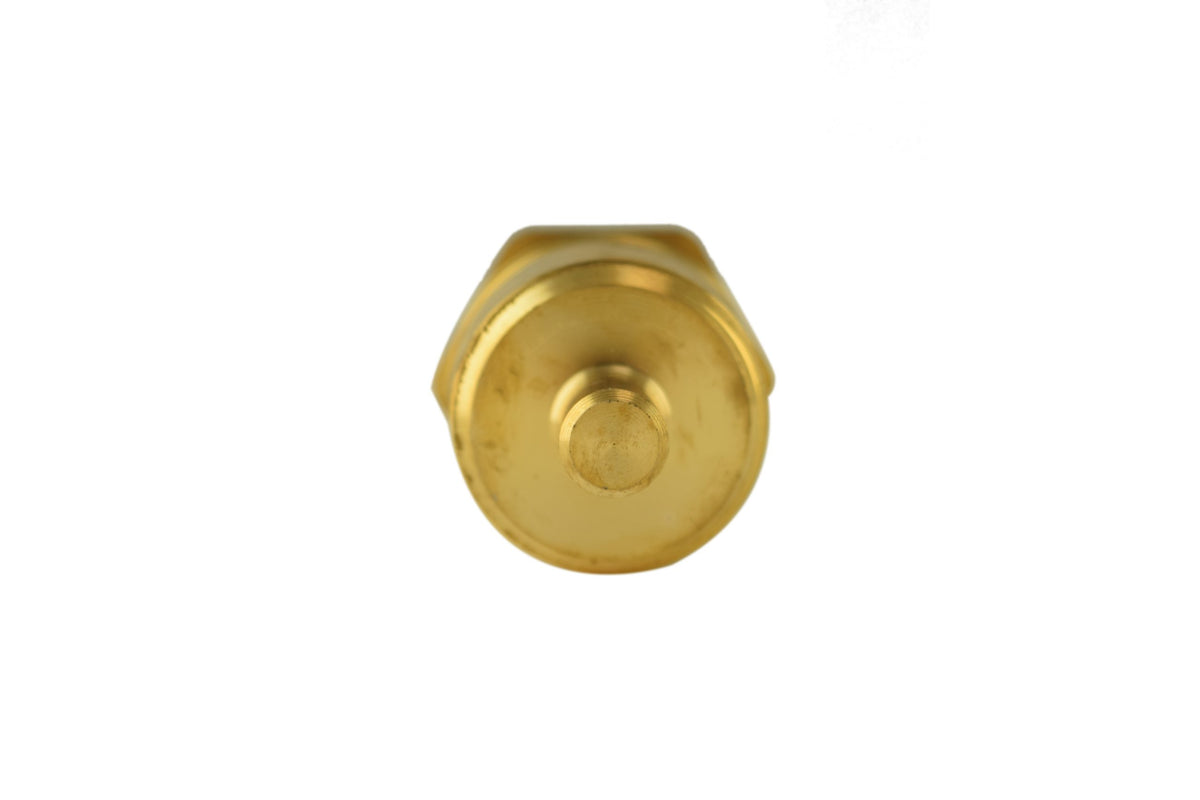 Detroit Series 60 12.7L, Series 60 14L, Series 60 11.1L Oil Temperature Sensor 23515251