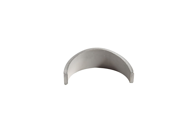 Detroit Series 60 12.7L, Series 60 14L, Series 60 11.1L Pin Bearing Kit 23519723