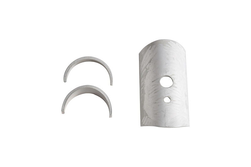 Detroit Series 60 12.7L, Series 60 14L, Series 60 11.1L Pin Bearing Kit 23519723
