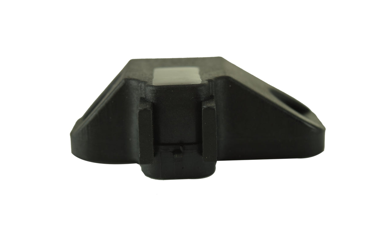 Detroit Series 60 12.7L, Series 60 14L, Series 60 11.1L Pressure Sensor 23522322