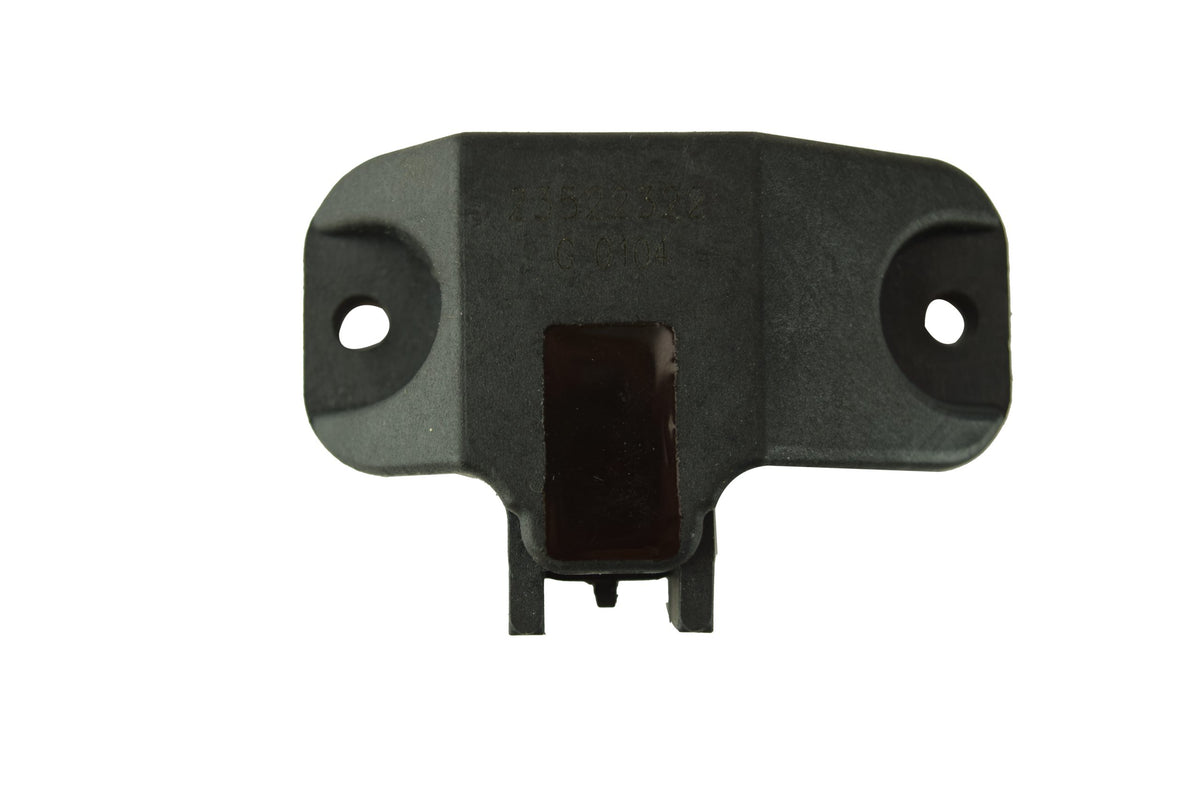 Detroit Series 60 12.7L, Series 60 14L, Series 60 11.1L Pressure Sensor 23522322
