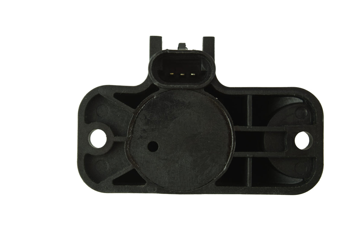 Detroit Series 60 12.7L, Series 60 14L, Series 60 11.1L Pressure Sensor 23522322