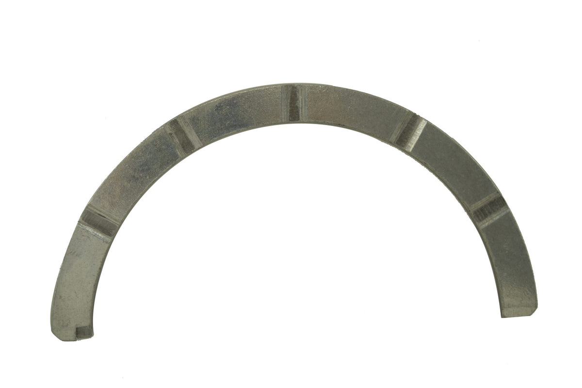 Detroit Series 60 12.7L, Series 60 14L, Series 60 11.1L Rear Thrust Washer 23530555