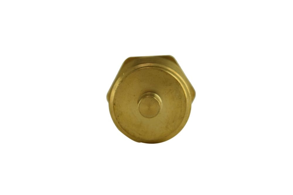 Detroit Series 60 12.7L, Series 60 14L, Series 60 11.1L Temperature Sensor 23514708