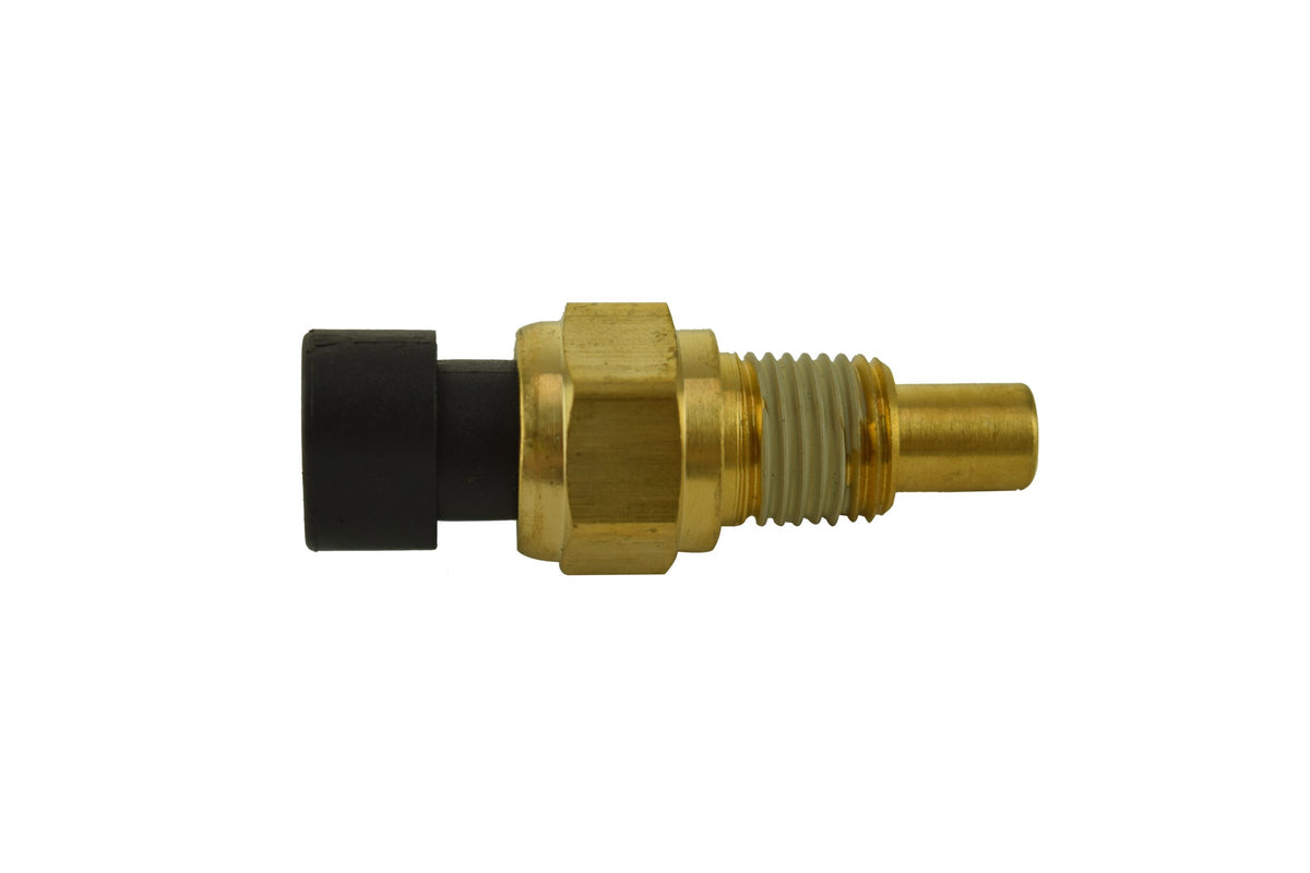 Detroit Series 60 12.7L, Series 60 14L, Series 60 11.1L Temperature Sensor 23518092