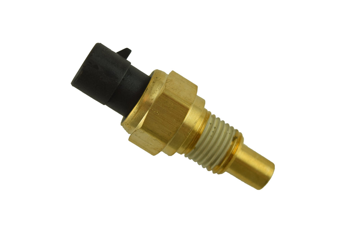 Detroit Series 60 12.7L, Series 60 14L, Series 60 11.1L Temperature Sensor 23518092