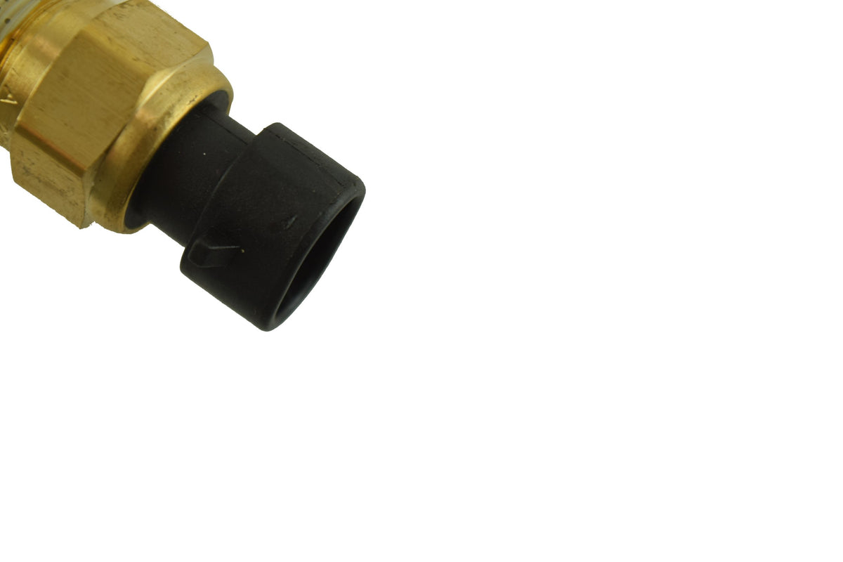 Detroit Series 60 12.7L, Series 60 14L, Series 60 11.1L Temperature Sensor 23518092