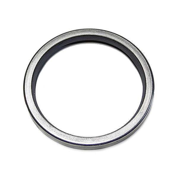 Detroit Series 60 12.7L, Series 60 14L, Series 60 11.1L Thermostat Seal 5132155