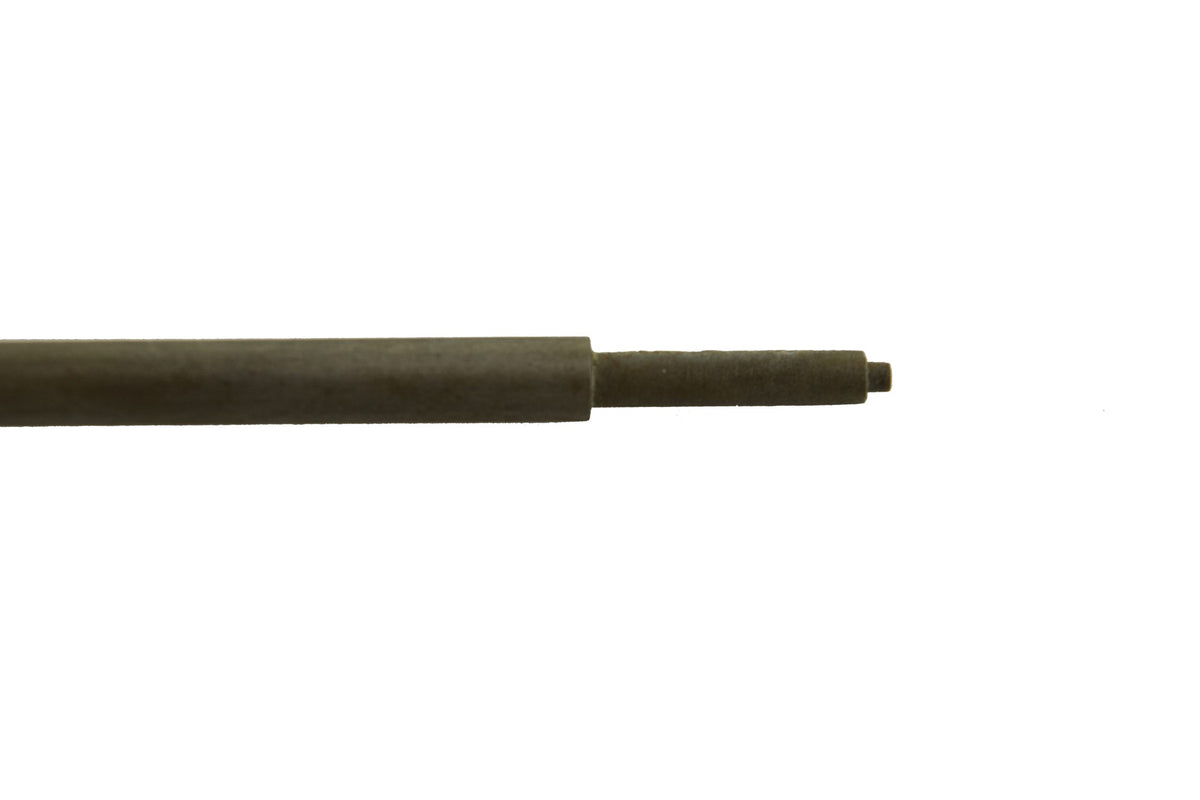 Detroit Series 60 12.7L, Series 60 14L, Series 60 11.1L Timing Gauge J39697