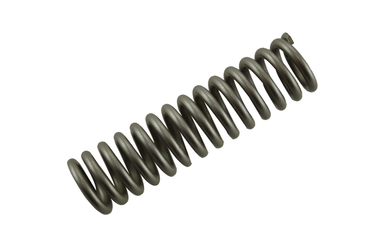 Detroit Series 60 12.7L, Series 60 14L, Series 60 11.1L Valve Spring 5126327