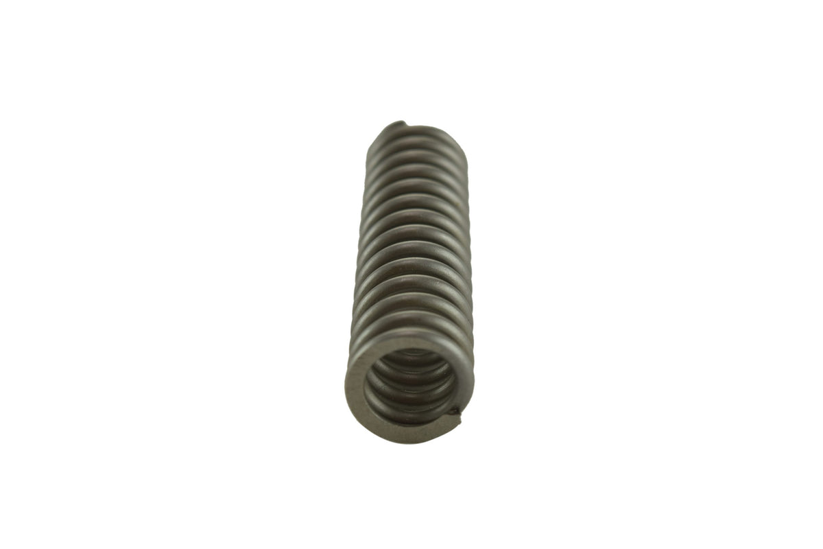Detroit Series 60 12.7L, Series 60 14L, Series 60 11.1L Valve Spring 5126327