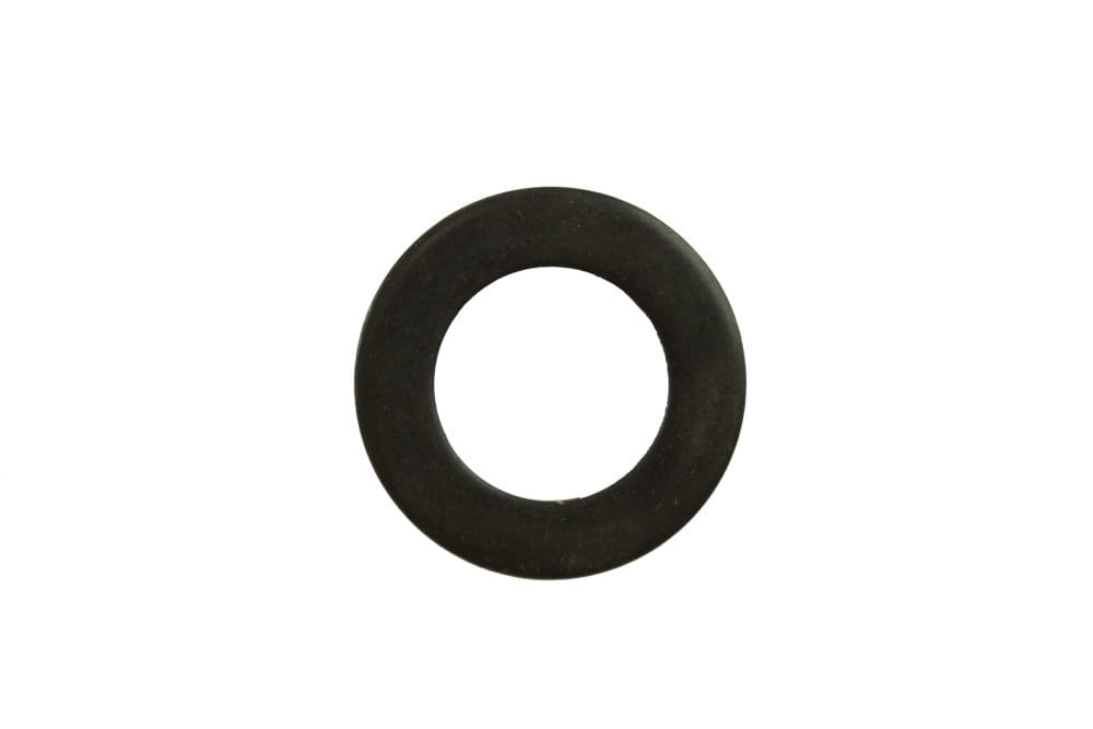 Detroit Series 60 12.7L, Series 60 14L, Series 60 11.1L Vibration Damper Mount Washer 5133981