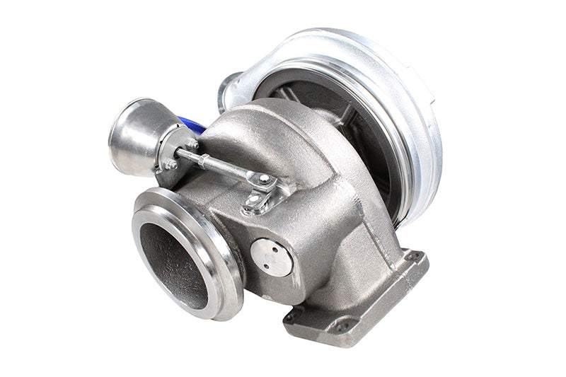 Detroit Series 60 12.7L Turbocharger 172743