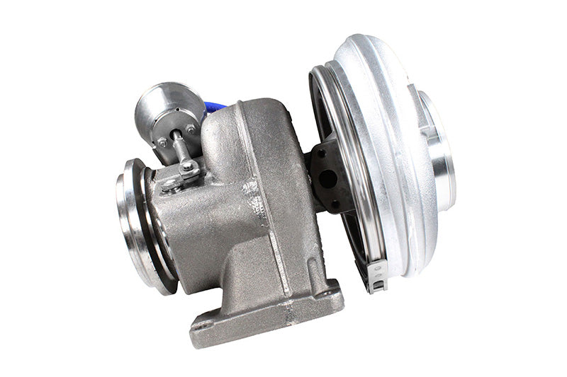 Detroit Series 60 12.7L Turbocharger 172743