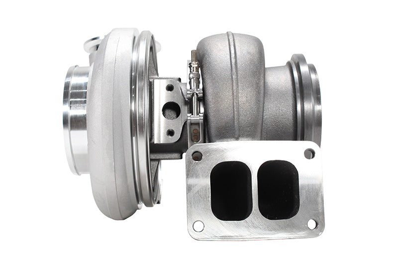 Detroit Series 60 12.7L Turbocharger 23508410
