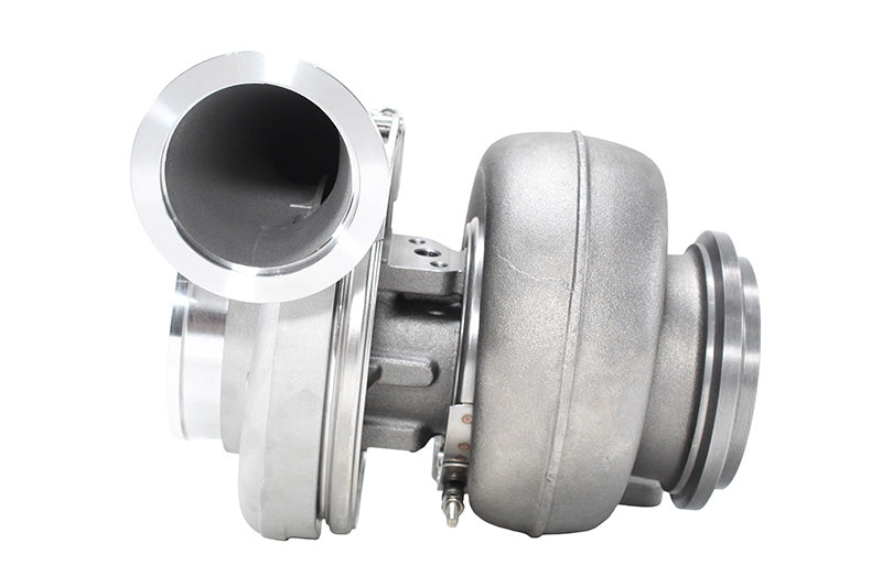Detroit Series 60 12.7L Turbocharger 23508410