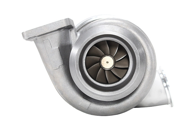 Detroit Series 60 12.7L Turbocharger 23508410