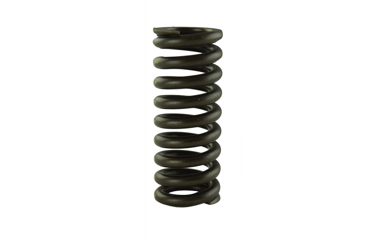 Detroit Series 60 12.7L Valve Spring 23535296