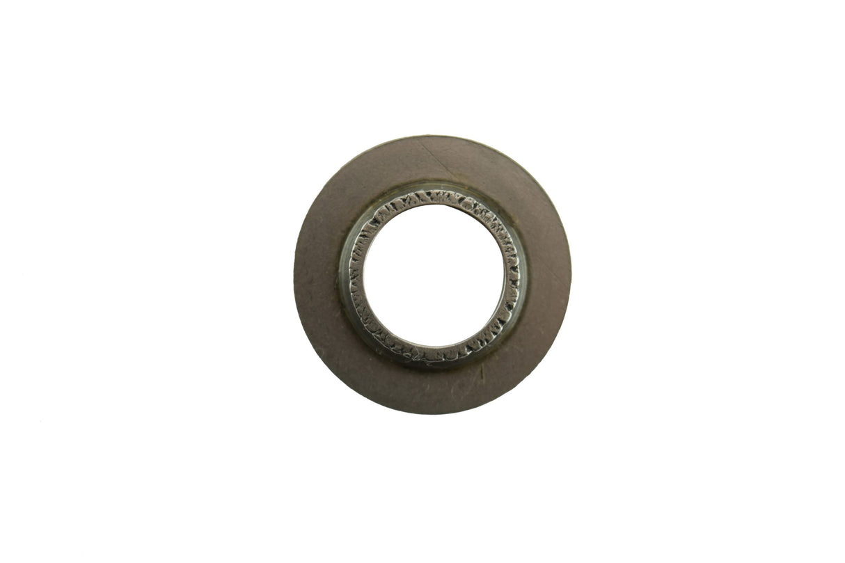 Detroit Series 60 12.7L Valve Spring Seat 8929076
