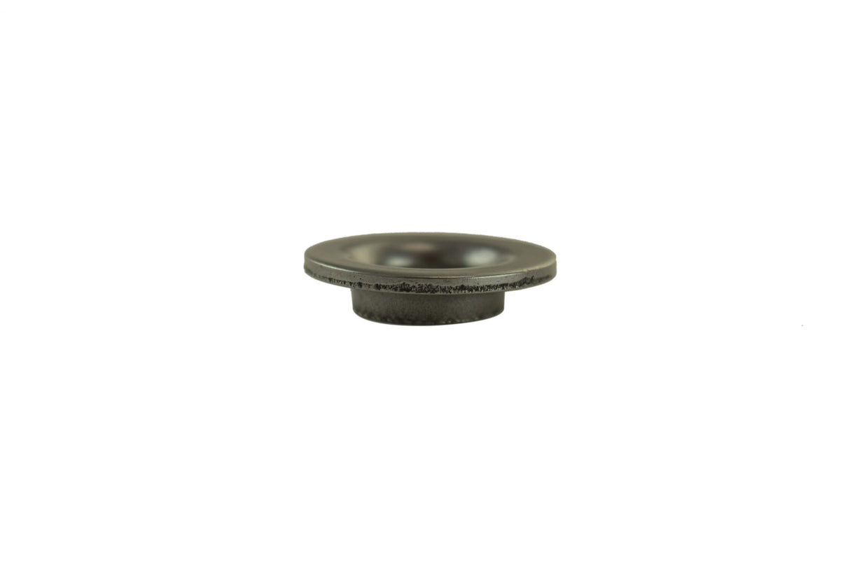 Detroit Series 60 12.7L Valve Spring Seat 8929076